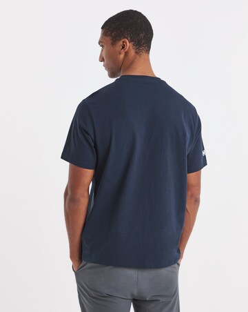 Helly Hansen Shoreline T-shirt