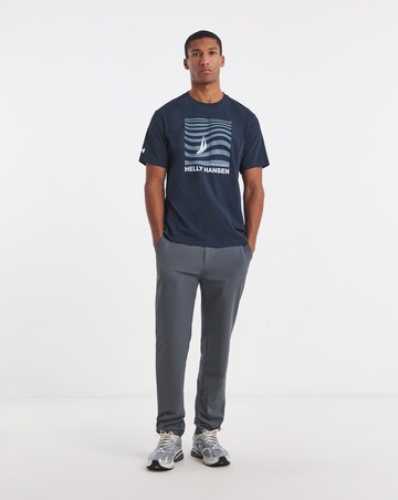 Helly Hansen Shoreline T-shirt