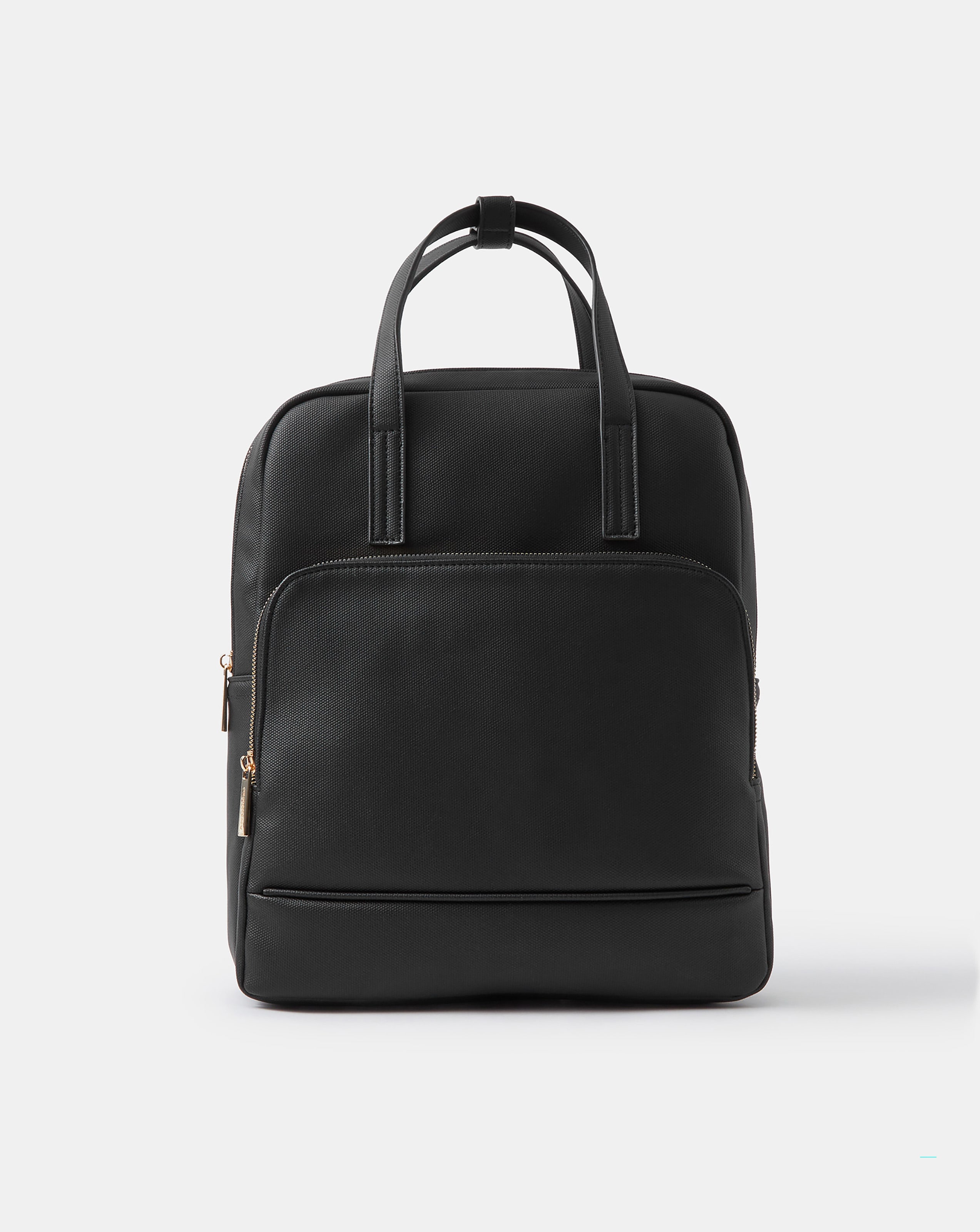 New In - Accessorize Lola Laptop Backpack