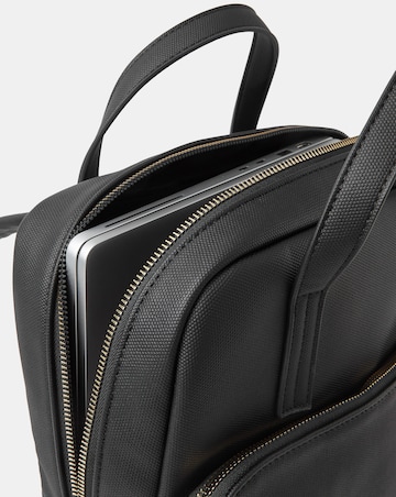 Accessorize Lola Laptop Backpack