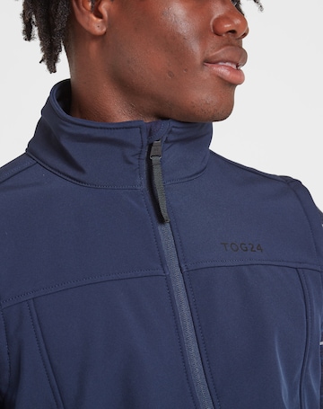 Tog24 Feizor Mens Softshell Gilet