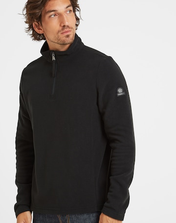 Tog24 Shire Mens Fleece Zip Neck