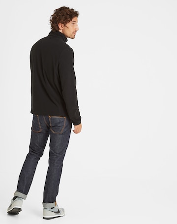 Tog24 Shire Mens Fleece Zip Neck