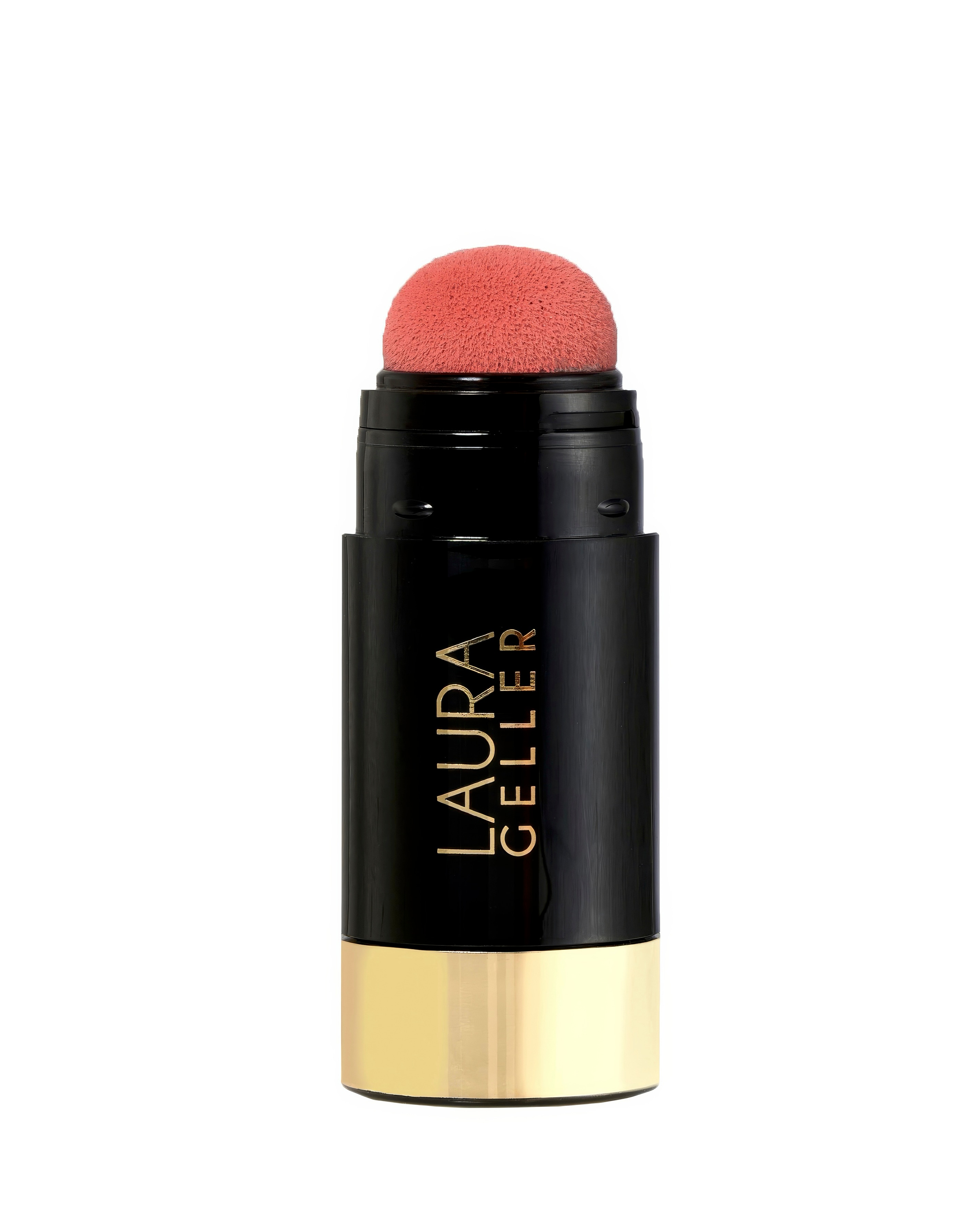 Laura Geller Blush Cheek Tint