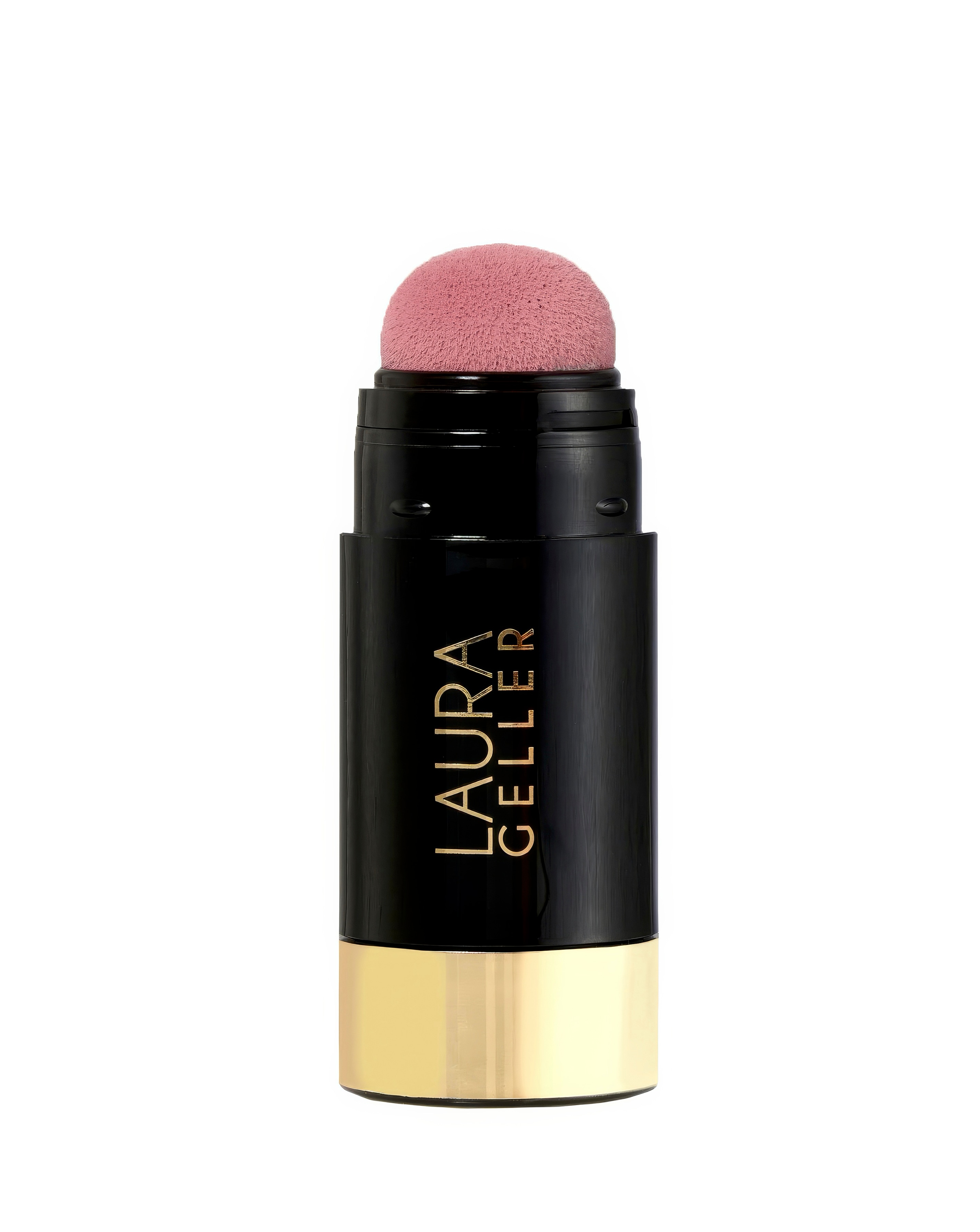 Laura Geller Blush Cheek Tint