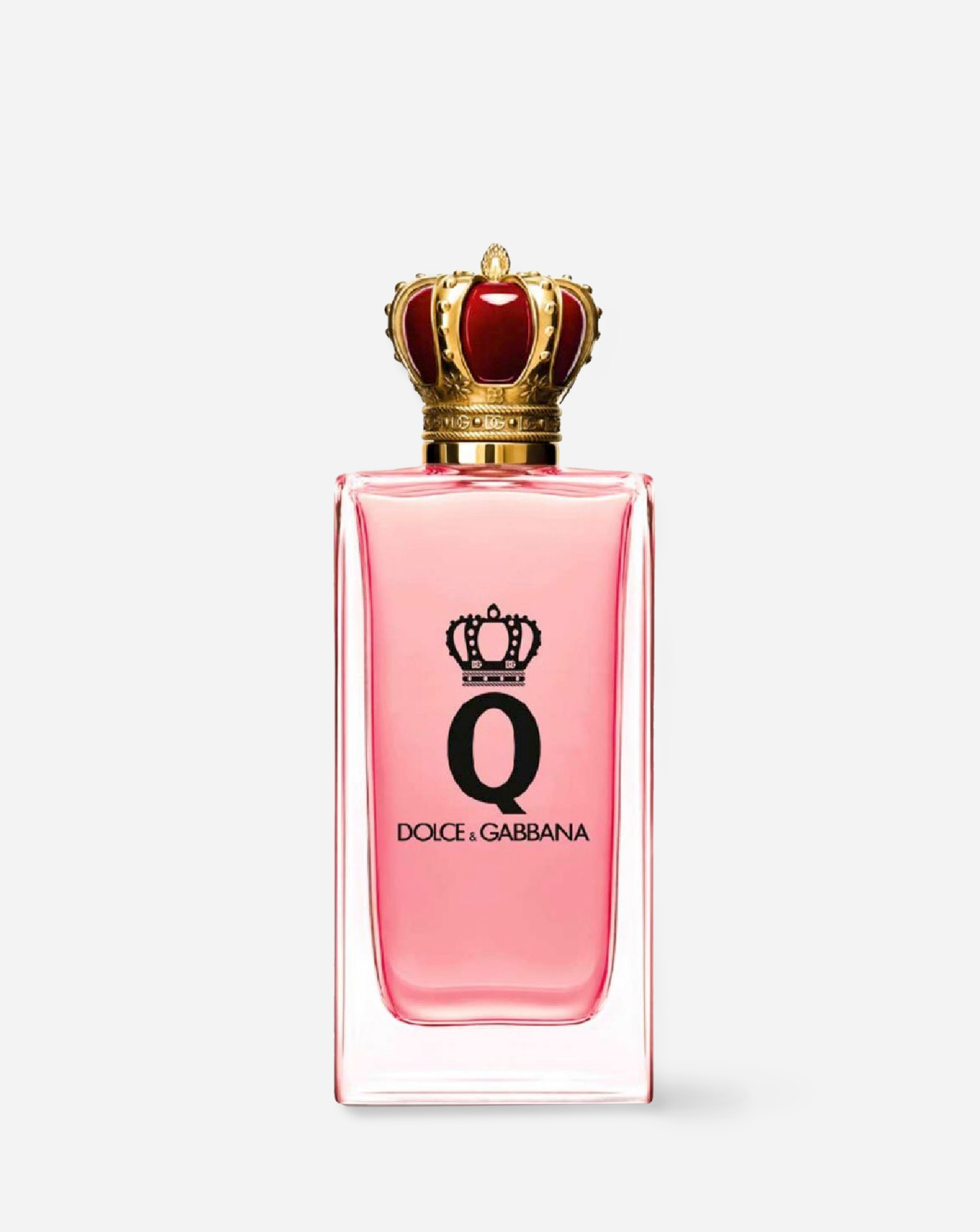 Dolce & Gabanna Q 100ml