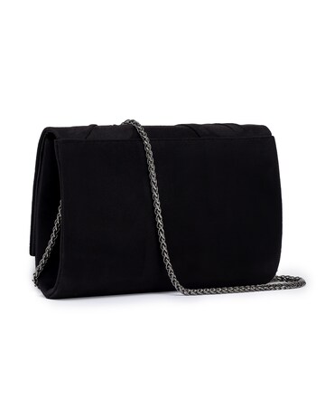Hotter Viana Clutch Bag