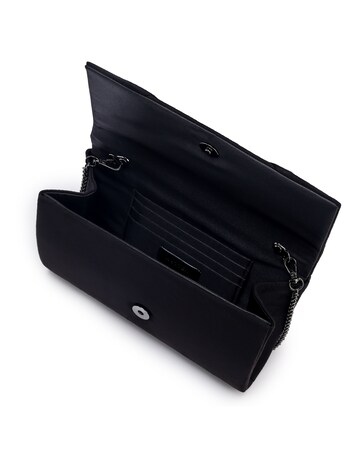 Hotter Viana Clutch Bag