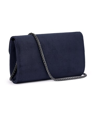 Hotter Jitterbug Clutch Bag
