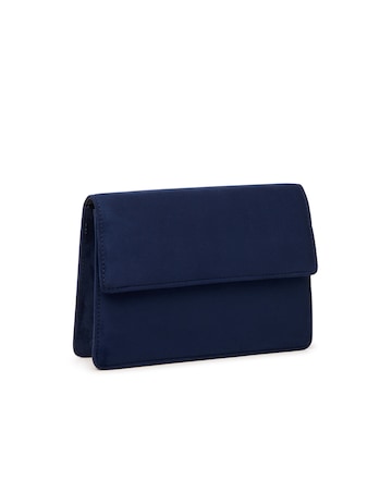 Paradox London Darlene Clutch Bag