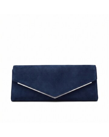 Paradox London Diantha Clutch Bag