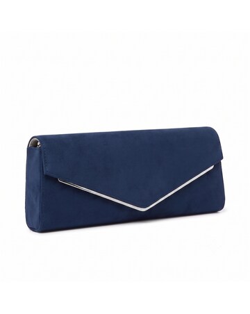 Paradox London Diantha Clutch Bag