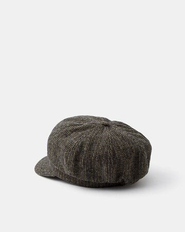 Accessorize Baker Boy Hat
