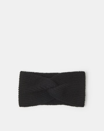 Accessorize Soft Knit Bando Headband