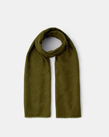 Accessorize Lightweight Scarf