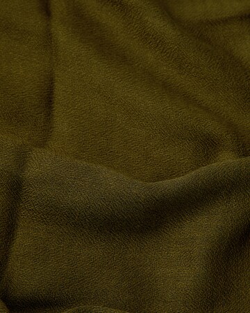 Accessorize Lightweight Scarf