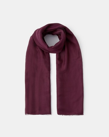 Accessorize Lightweight Scarf