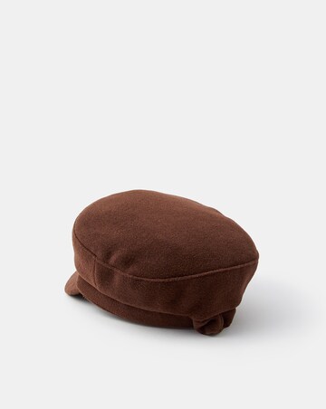 Accessorize Baker Boy Hat