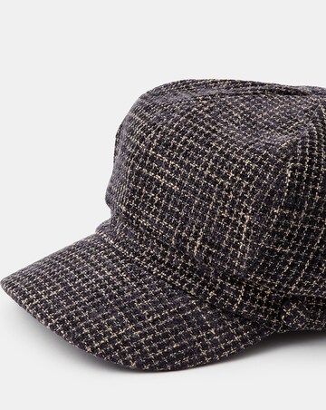 Accessorize City Baker Boy Hat