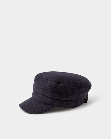 Accessorize Baker Boy Hat