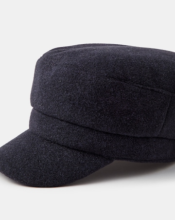Accessorize Baker Boy Hat