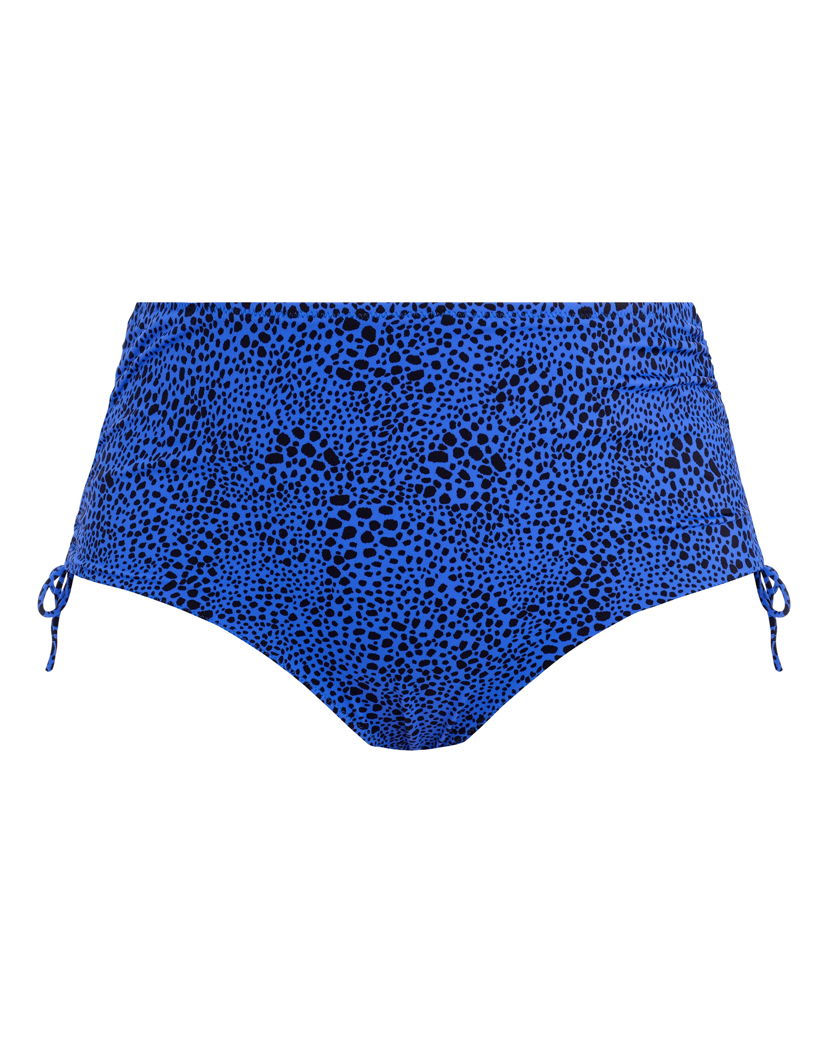 Elomi Pebble Cove Bikini Brief