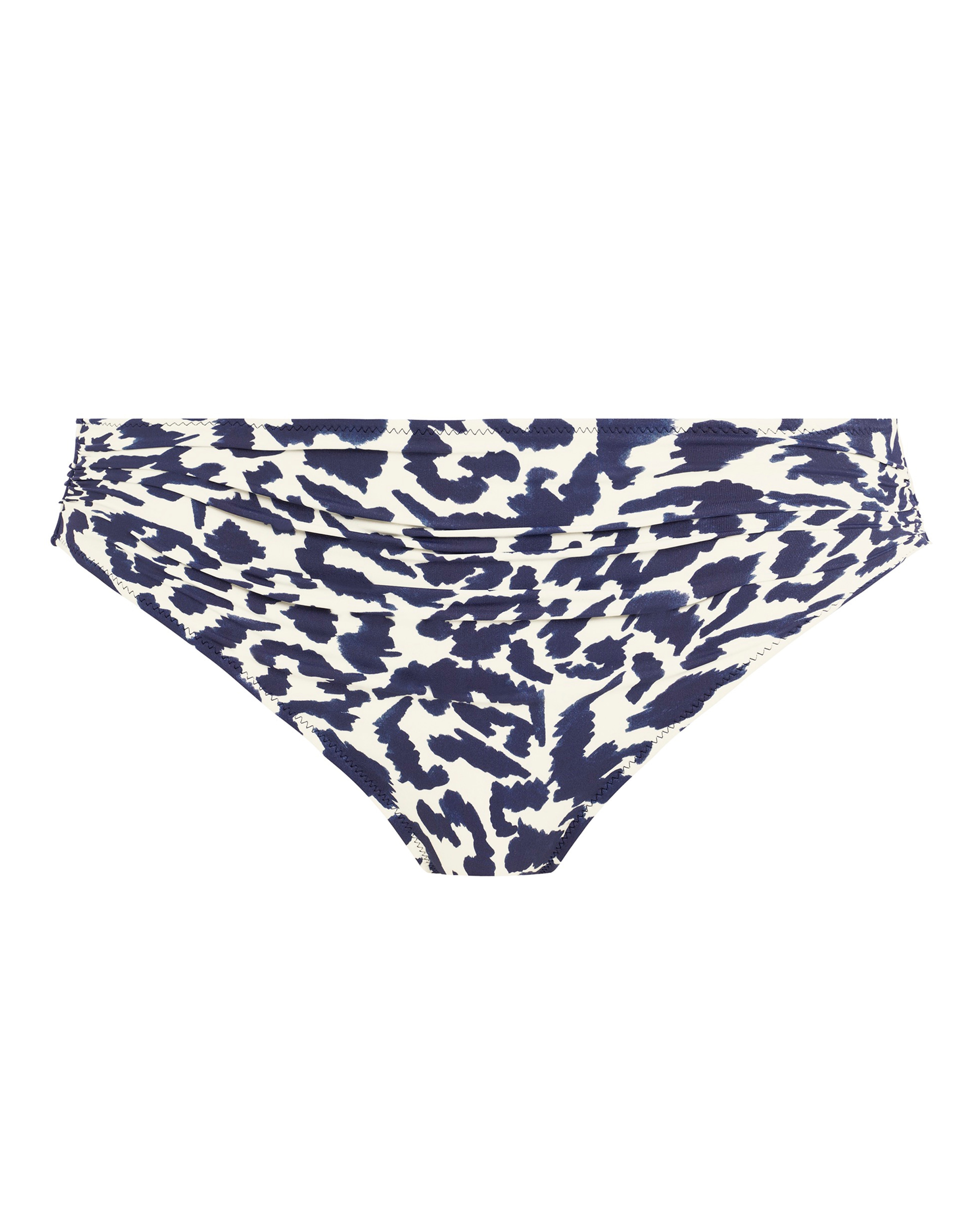 Fantasie Hope Bay Mid Rise Bikini Brief