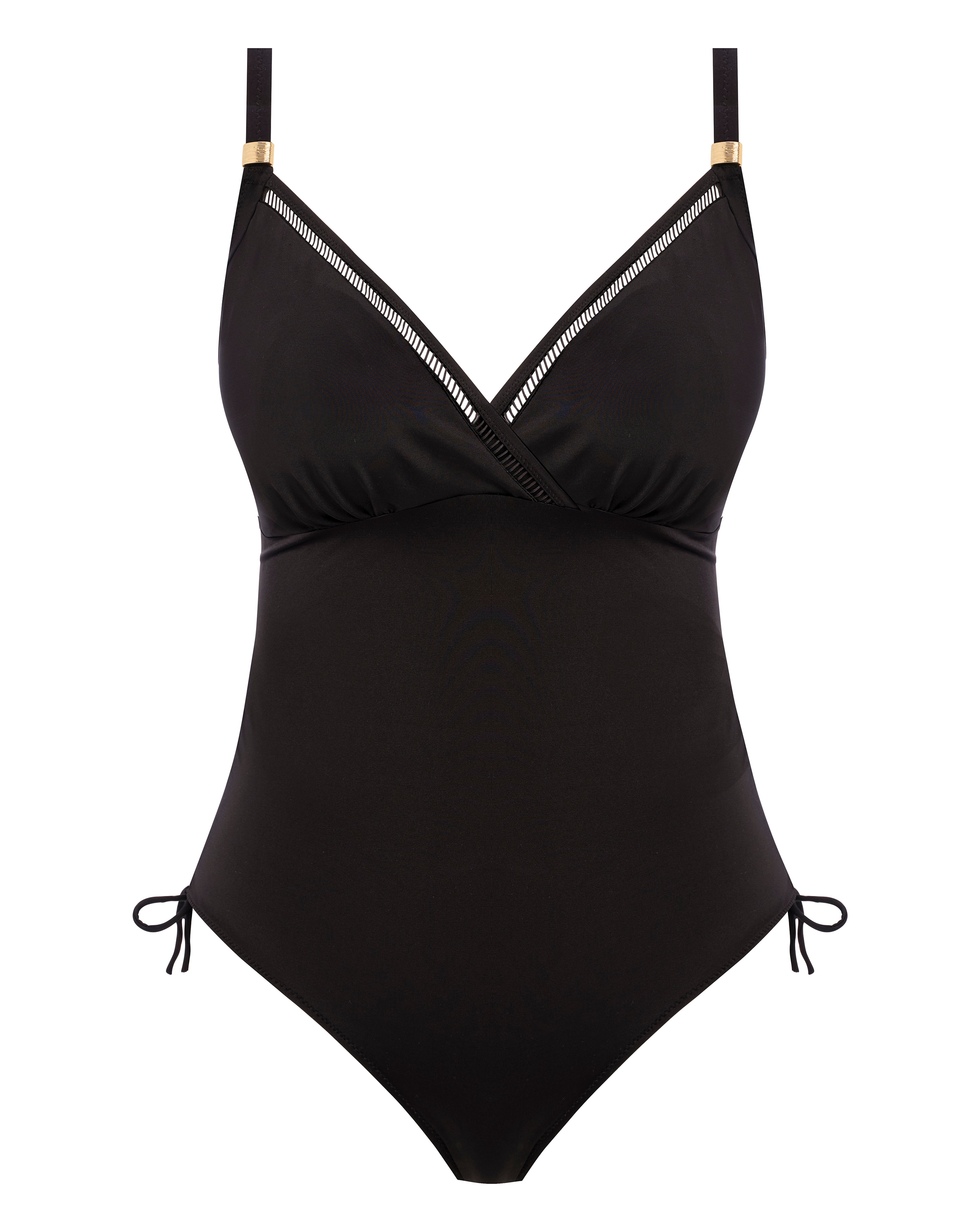 Fantasie East Hampton Swimsuit