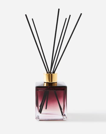 Sakura Blossom Scented Reed Diffuser 200ml