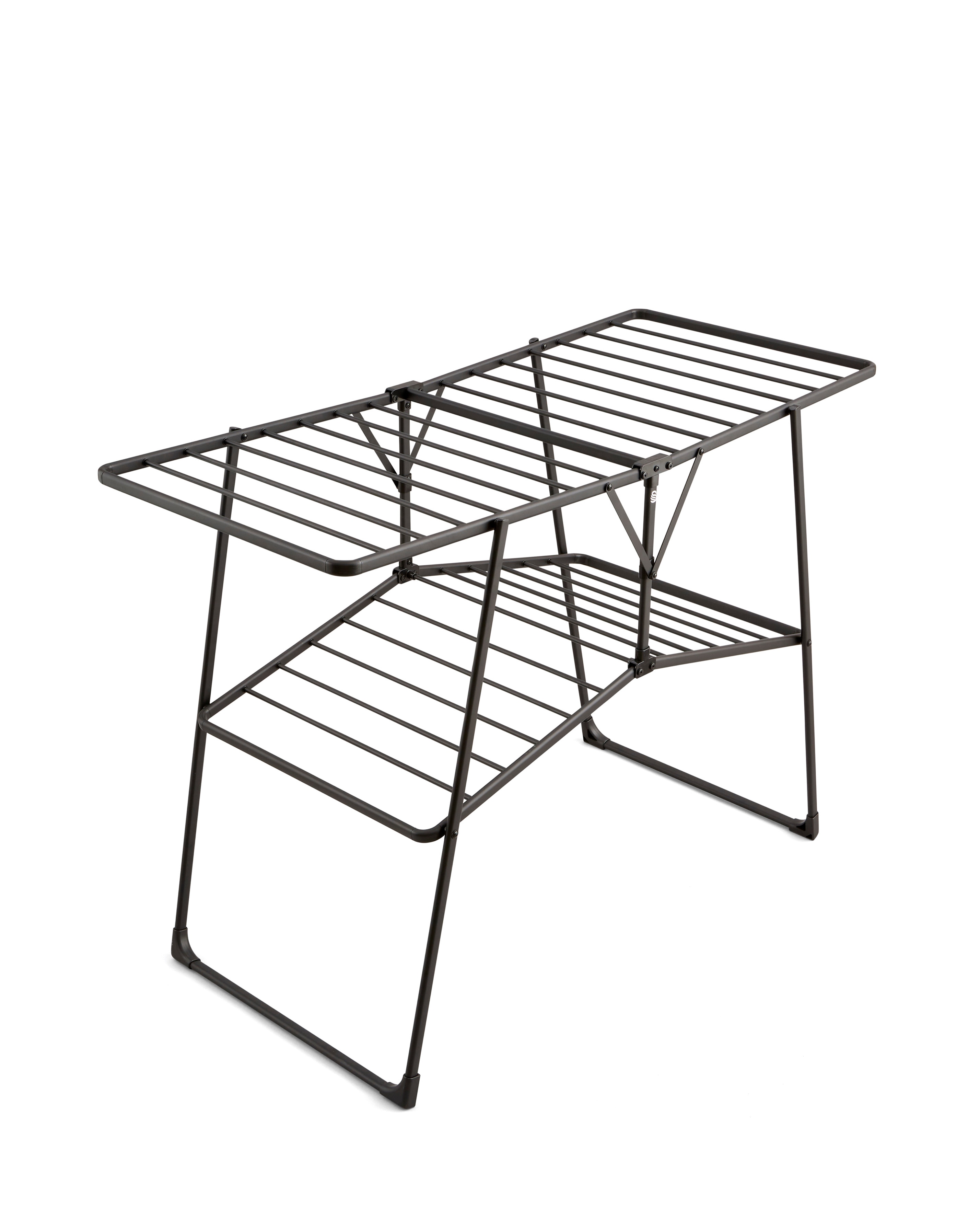 Swan Stealth Easy Close Clothes Airer