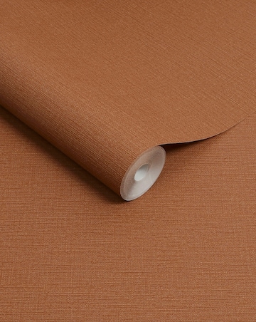 Superfresco Easy Amour Terra Wallpaper