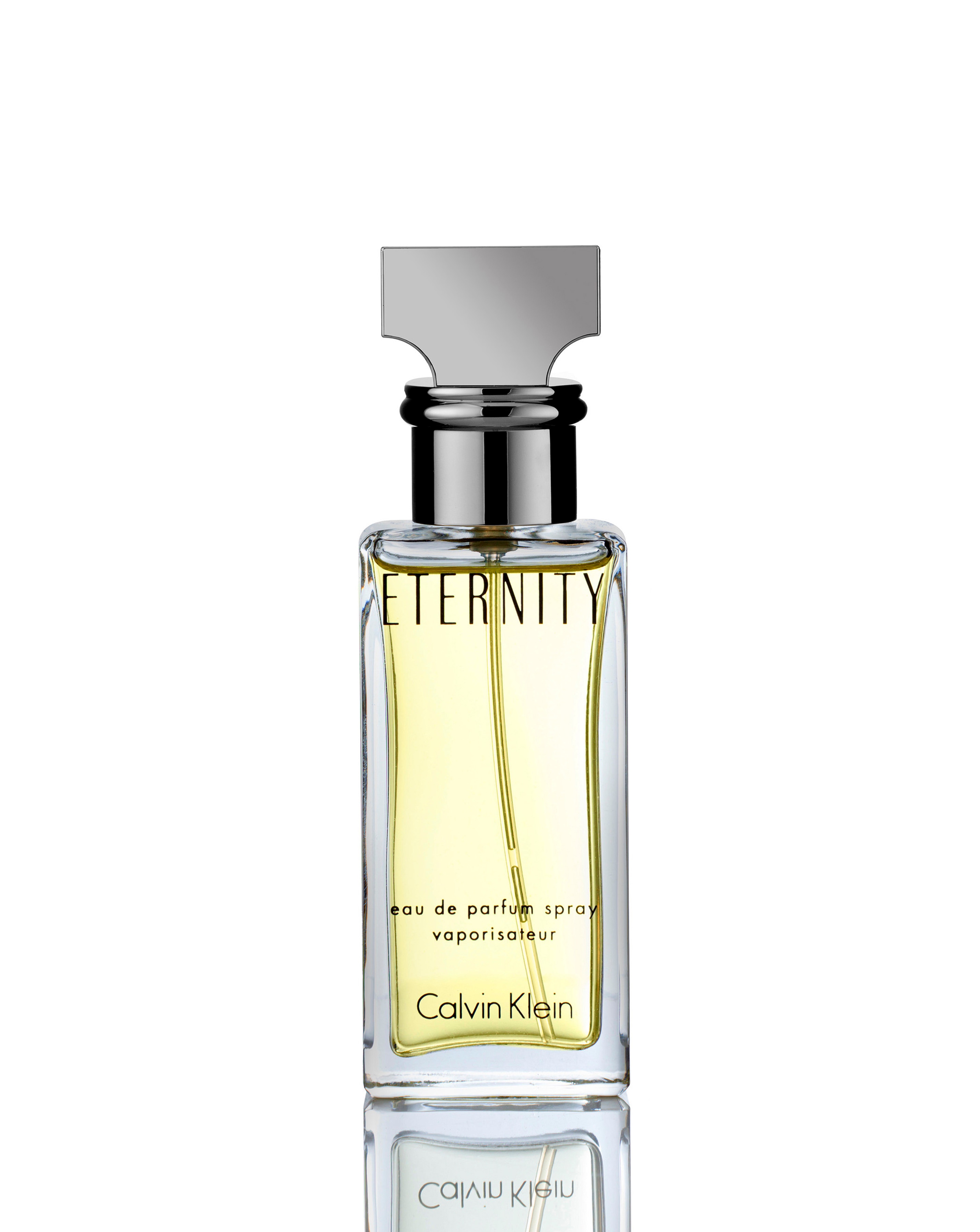 Calvin Klein Eternity Woman 50ml EDP