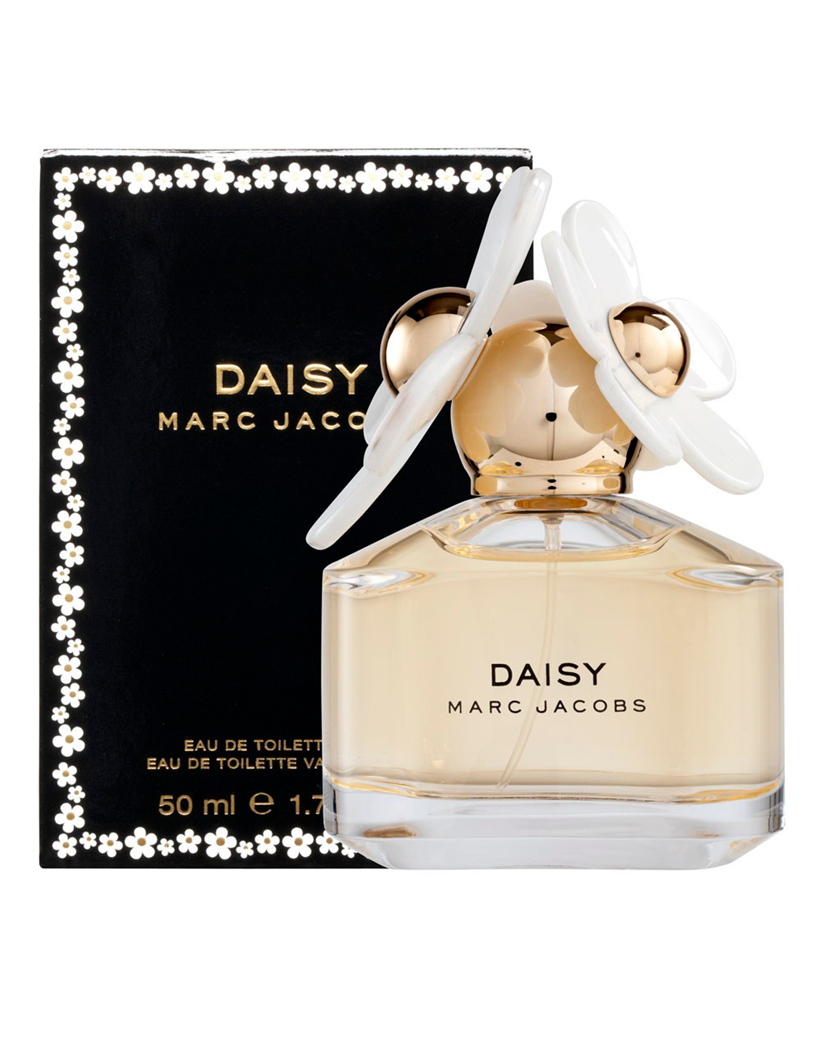 Marc Jacobs Daisy 50ml EDT