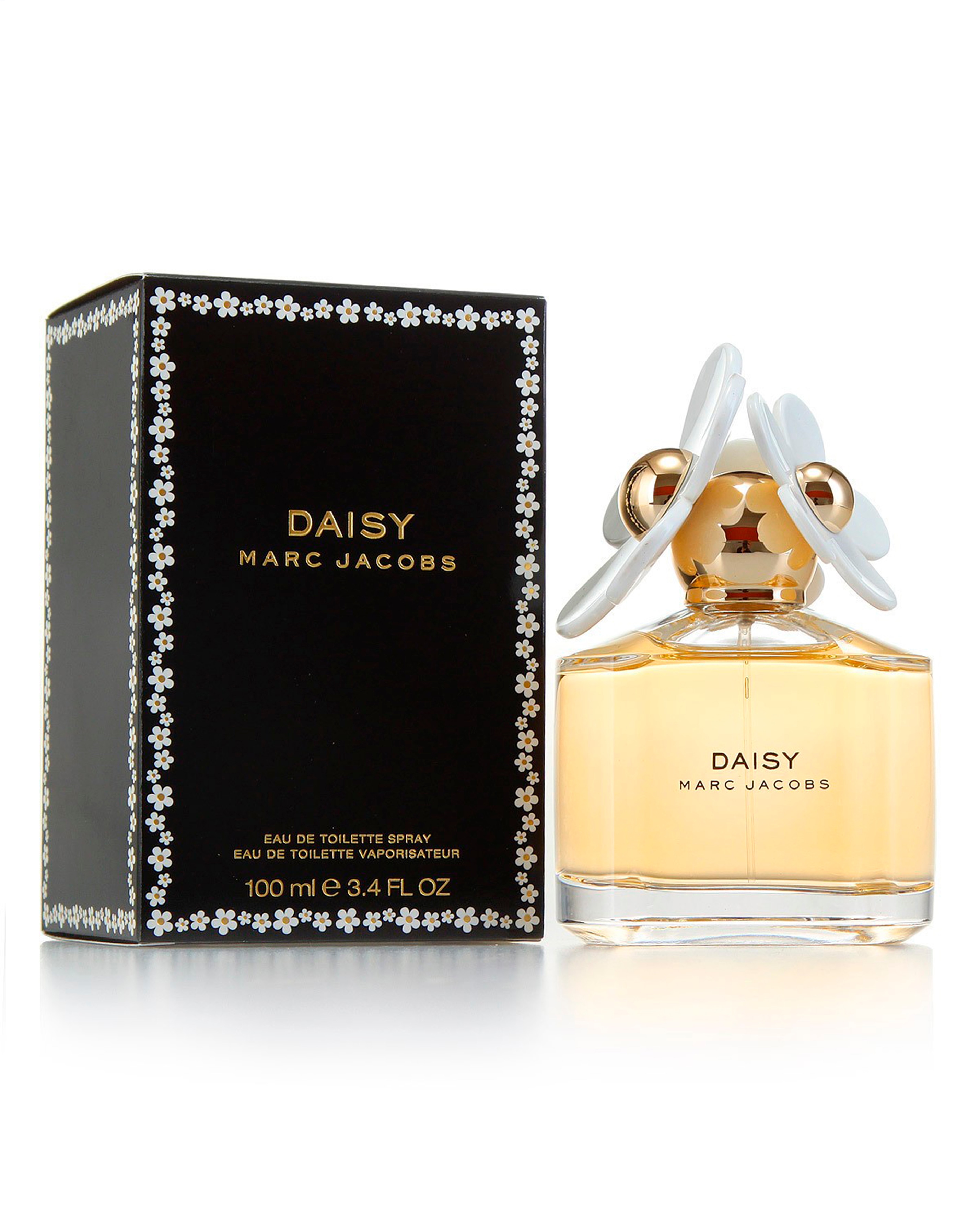 Marc Jacobs Daisy 100ml EDT