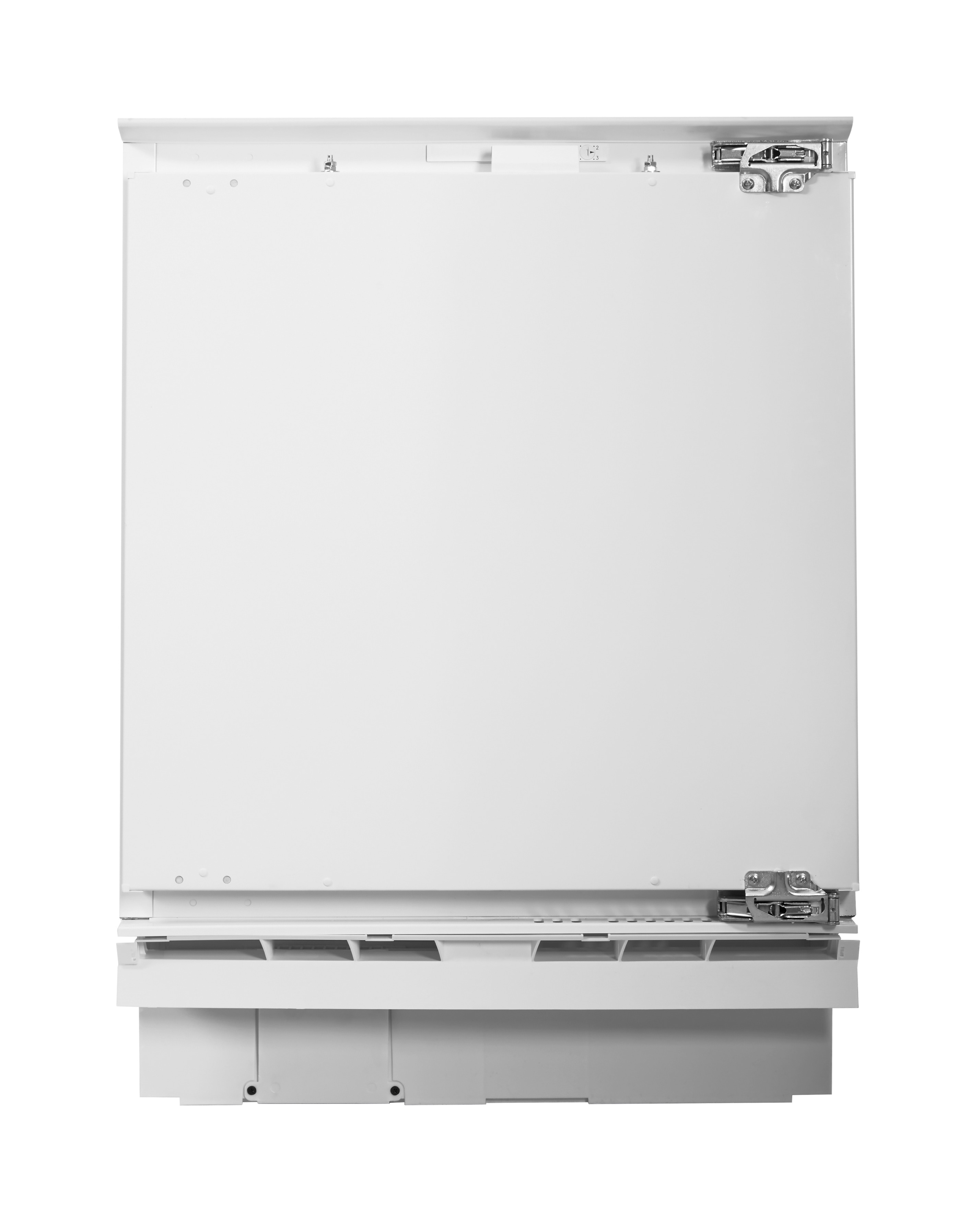 Hotpoint HBUFZ011.UK Integrated Freezer