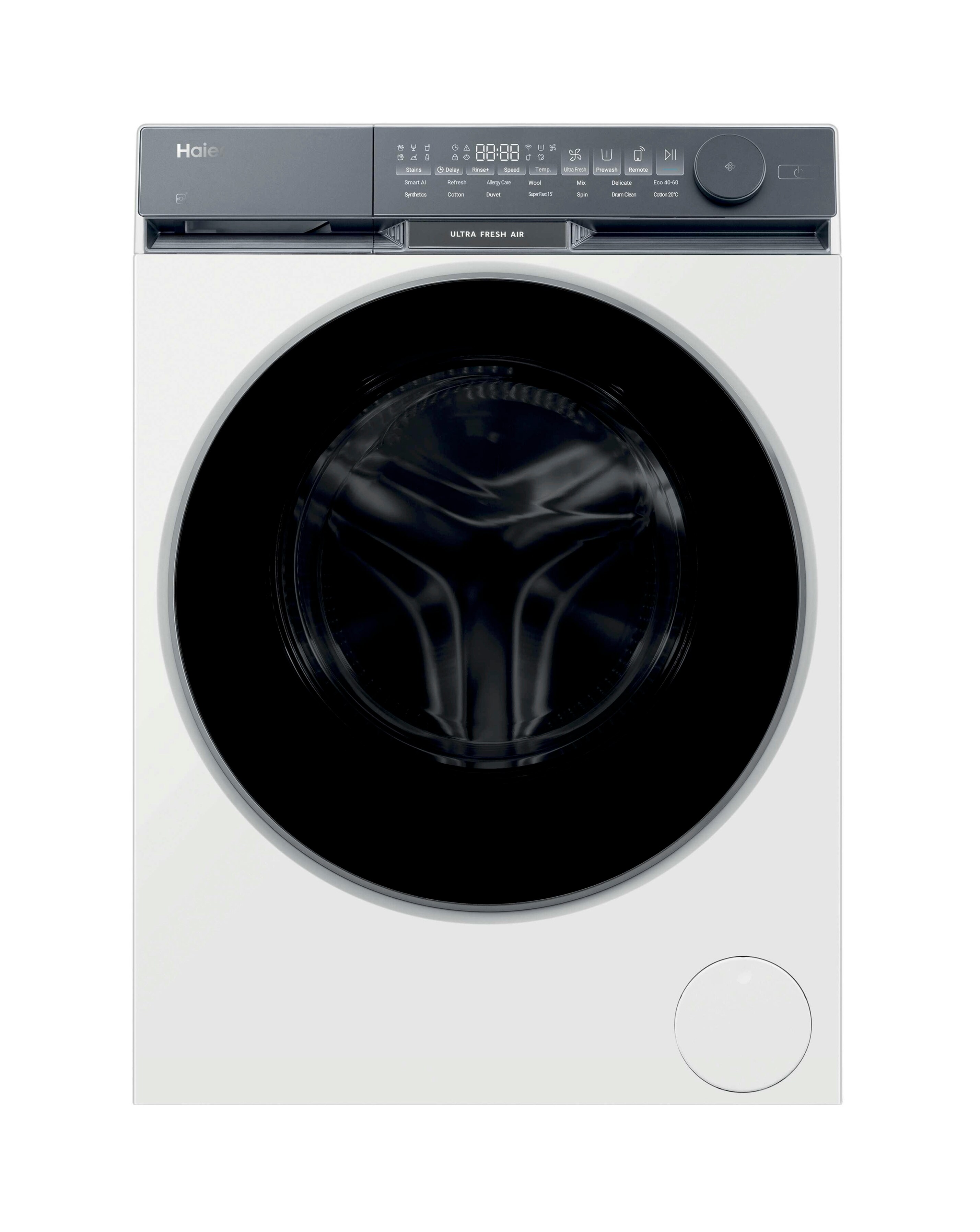 Haier X9 HW100-B14387UUK 10kg Washer