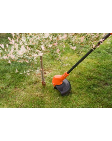 Flymo SimpliTrim 230 Grass Trimmer