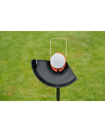 Flymo SimpliTrim 230 Grass Trimmer