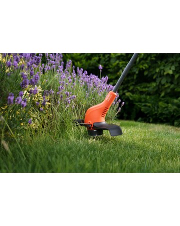 Flymo SimpliTrim 230 Grass Trimmer