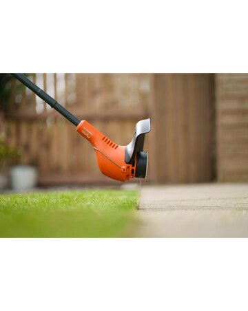 Flymo SimpliTrim 230 Grass Trimmer