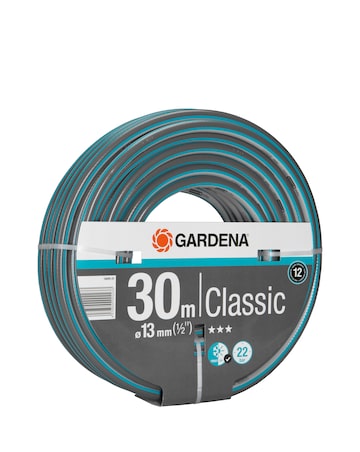 Q Garden 450W 25cm Electric Line Trimmer