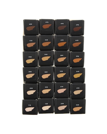 Fenty Beauty Bright Fix Eye Brightener 05 Butter Concealer