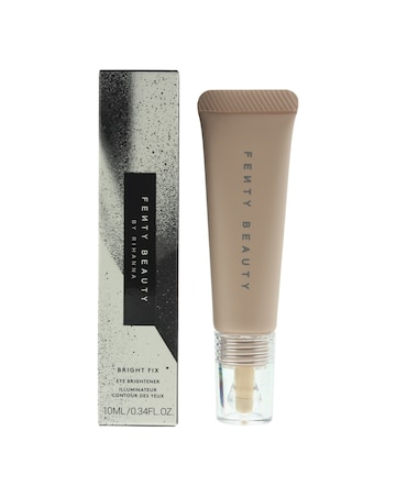 Fenty Beauty Bright Fix Eye Brightener 05 Butter Concealer