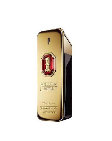 Rabanne 1 Million Royal Parfum 100ml