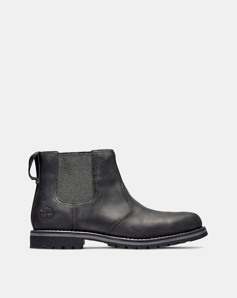 Timberland Larchmont Chelsea Boot