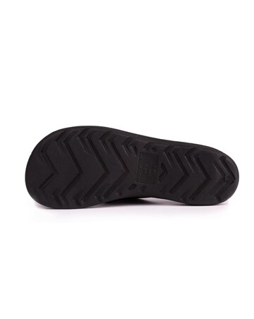 totes Ladies Bounce Double Strap Slide