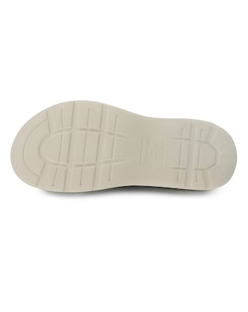 totes Ladies Riley Adj Sport Sandal