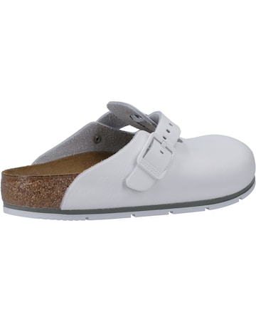 Birkenstock Boston Pro Mule