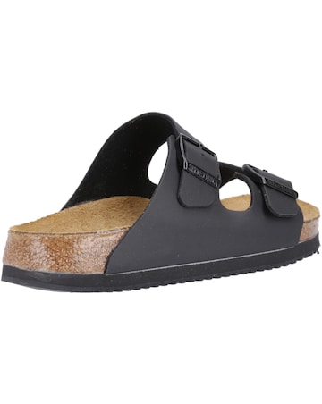 Birkenstock Arizona Sandal