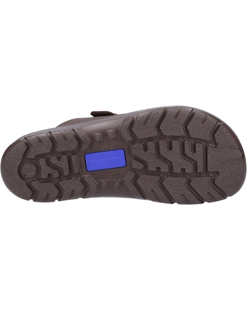 Birkenstock Bilbao Sandal